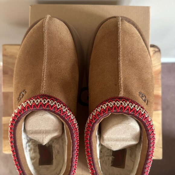 UGG Tazz Slippers - Picture 6 of 10